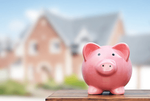 preview-full-piggy_bank_saving_money