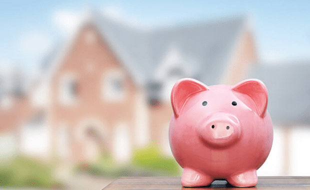 preview-full-piggy_bank_saving_money