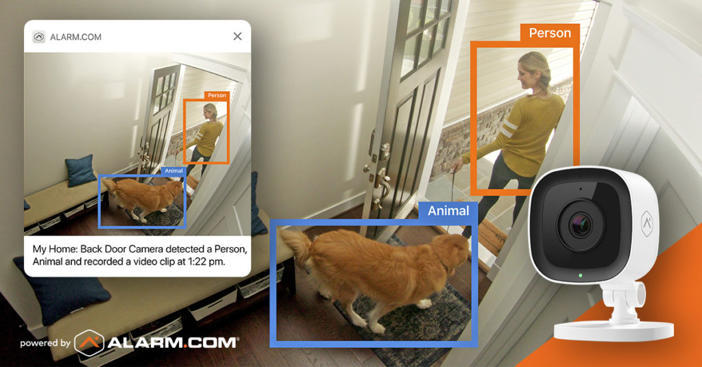 home security camera system norfolk va