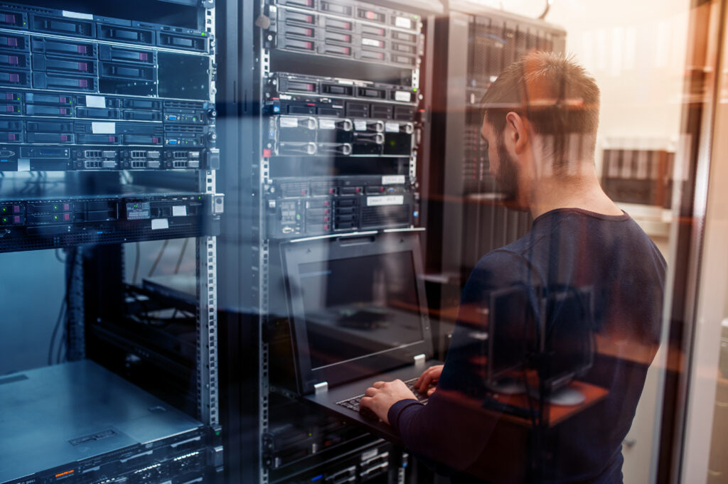best business security systems