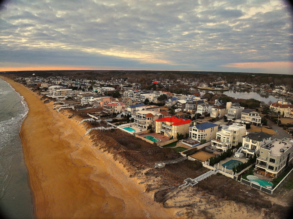 Chesapeake & Virginia Beach Crime Rates 2026: Neighborhood Trends & Safety Insights