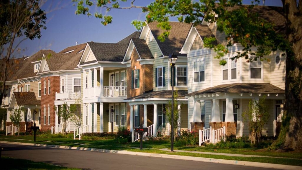 Portsmouth, Virginia crime rates