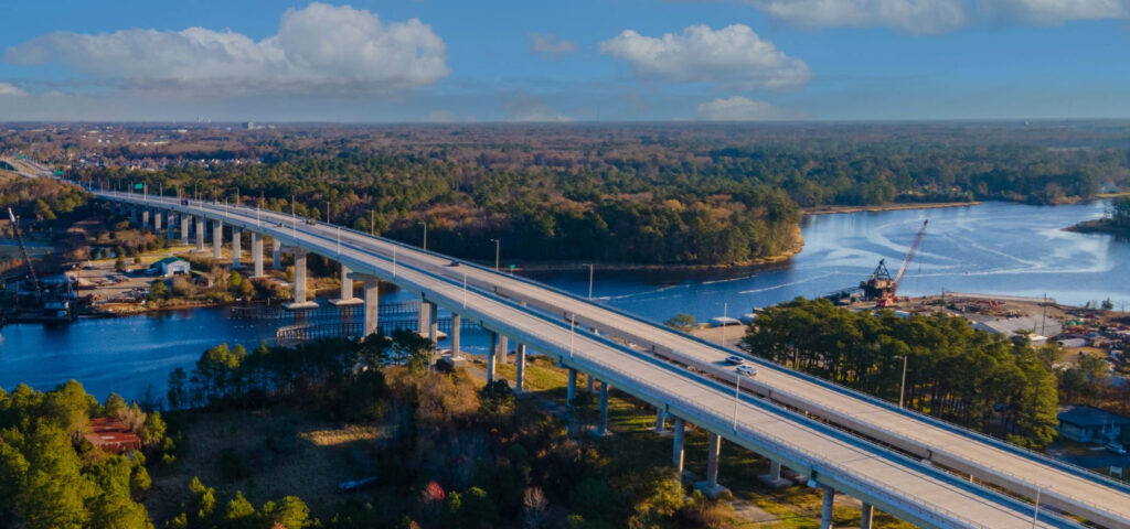 Chesapeake, VA | Home & Business Security Systems