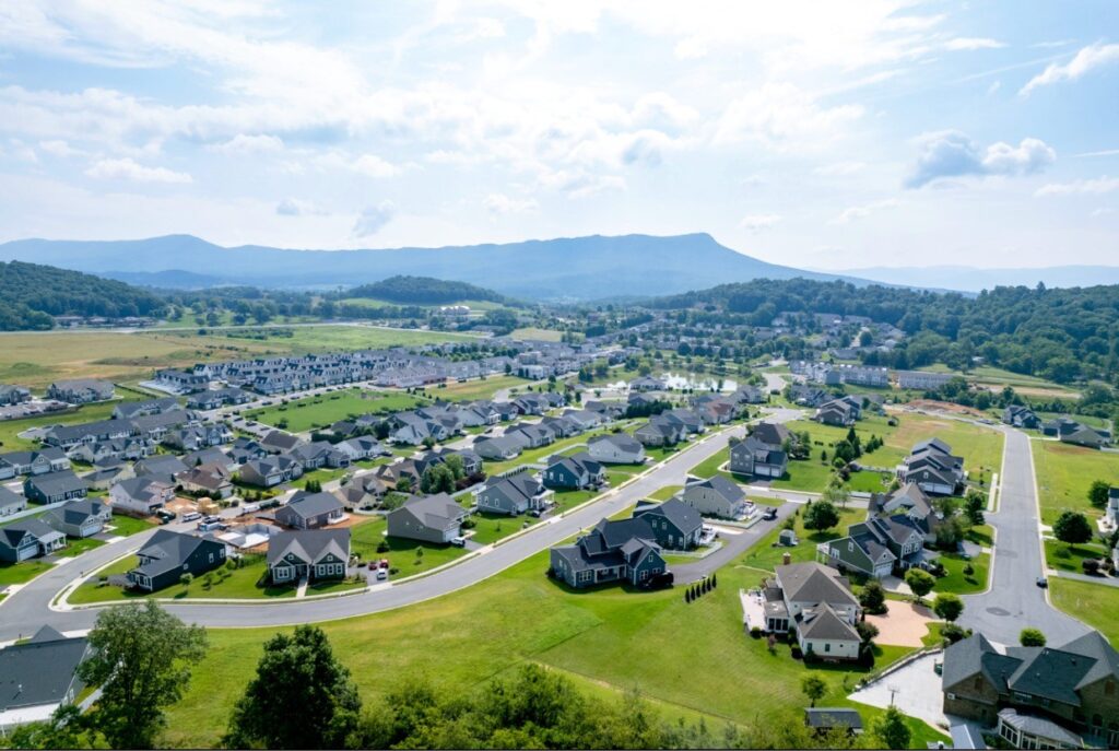 Harrisonburg, VA | Home Automation and Business Security Systems | Hawk Security Systems