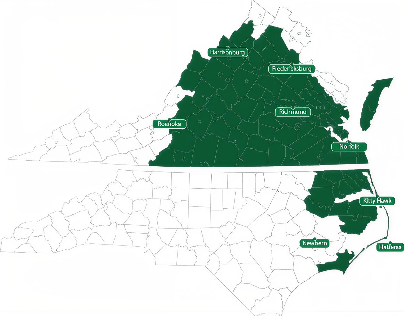 Virginia alarm systems cost